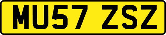 MU57ZSZ