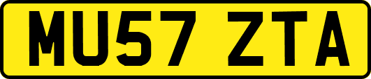 MU57ZTA