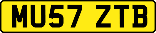 MU57ZTB