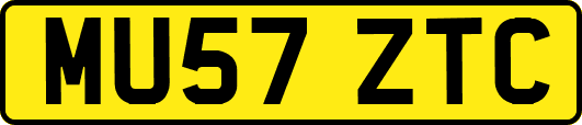 MU57ZTC