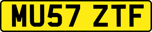 MU57ZTF