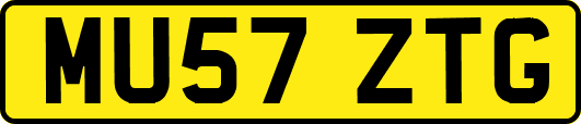 MU57ZTG