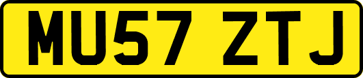 MU57ZTJ