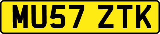 MU57ZTK