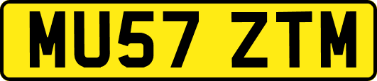 MU57ZTM
