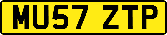 MU57ZTP