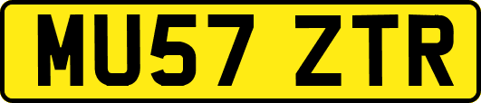 MU57ZTR