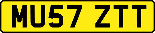 MU57ZTT