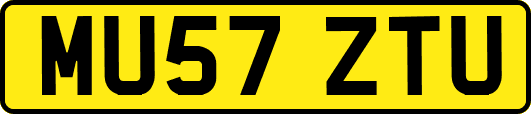 MU57ZTU