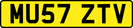 MU57ZTV