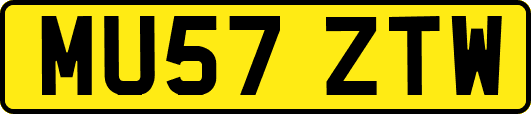 MU57ZTW