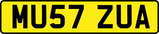 MU57ZUA