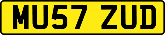 MU57ZUD