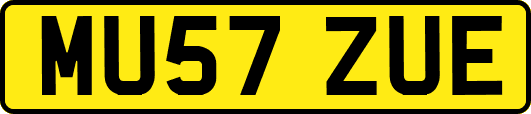 MU57ZUE