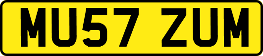MU57ZUM