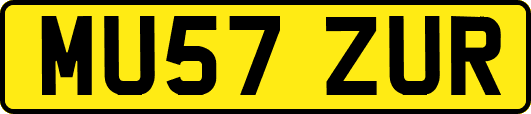 MU57ZUR