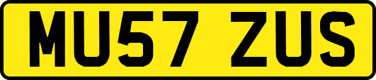 MU57ZUS