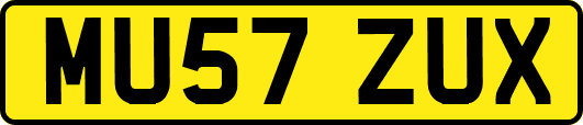 MU57ZUX