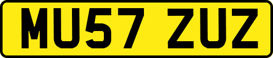 MU57ZUZ