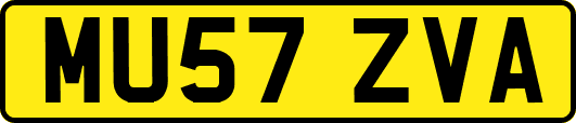 MU57ZVA