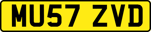 MU57ZVD