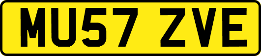 MU57ZVE