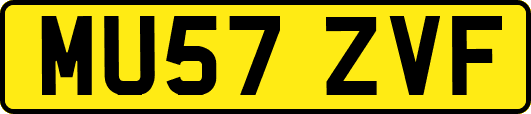 MU57ZVF