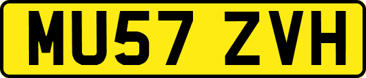 MU57ZVH