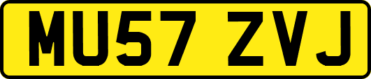 MU57ZVJ
