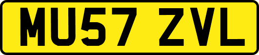 MU57ZVL