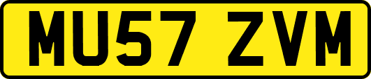 MU57ZVM