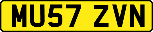 MU57ZVN