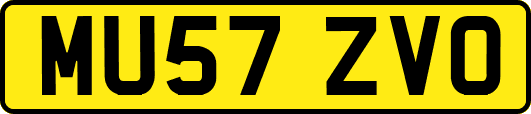 MU57ZVO