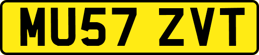 MU57ZVT