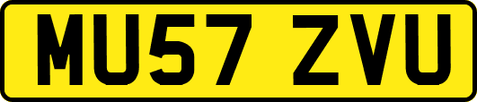 MU57ZVU