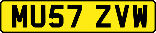 MU57ZVW