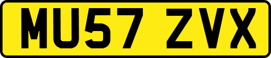 MU57ZVX
