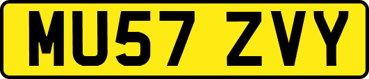 MU57ZVY