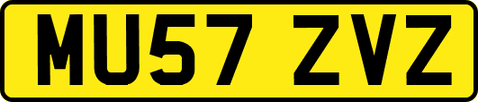 MU57ZVZ