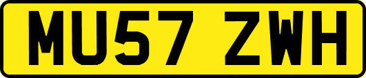 MU57ZWH