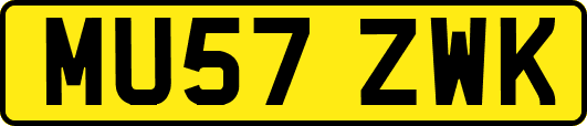 MU57ZWK
