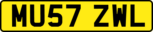MU57ZWL