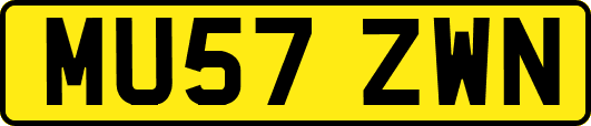 MU57ZWN