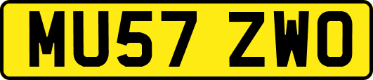 MU57ZWO
