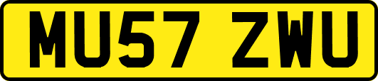 MU57ZWU