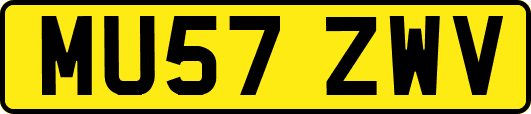 MU57ZWV