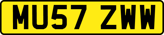 MU57ZWW