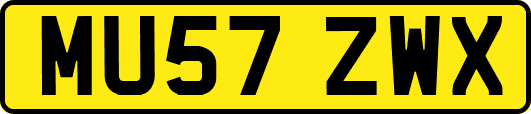 MU57ZWX