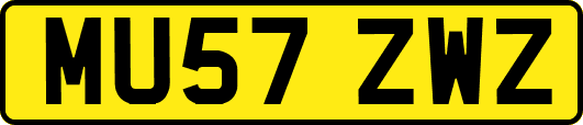 MU57ZWZ