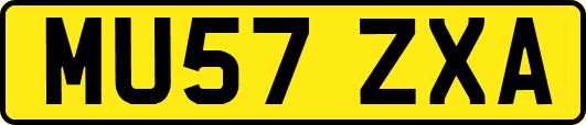 MU57ZXA